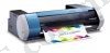 BN-20 d'Occasion VersaStudio 4 Couleurs tête neuve