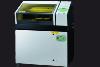 Imprimante UV d'Occasion lef-12+ bofa
