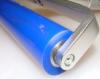 PowerCleaner Alu 225 mm