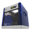 Imprimante 3D ABS