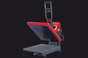 Presse 38X38 tc5 modele expo 30 print