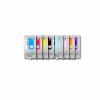 Poche TexART ink 1L - Sublimation