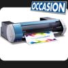 BN-20 VersaStudio d'Occasion