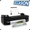 HP DesignJet T120 d'Occasion