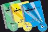 3 Catalogues Vector Art + de15 000 vecteurs