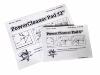 PowerCleaner Pad 225 mm