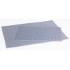Tapis de coupe A2 (45x60 cm) cut mat