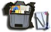 Le kit du poseur professionnel