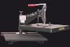 Presse 38 x 38 expo non garantie
