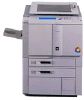 Pour CLC (copieur laser couleur)