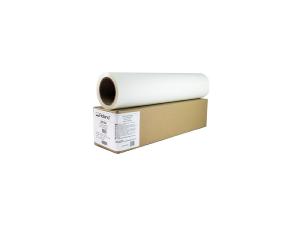 Film pour DTF , 50cm x 50ml Roland