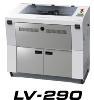 LV-290 roland Graveur laser CO² 740x460 mm