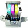 Papier Transfert FOREVER pour imprimante OKI Toner Blanc