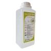 Bidon 1 Litre BALANCE ECOSOL 1 Cleaning