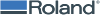 Logiciels ROLAND DG
