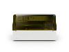 IMPRIMANTE UV DE BUREAU A4 ROLAND