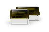 IMPRIMANTE UV DE BUREAU A4 ROLAND
