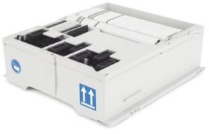 Cartouche de Maintenance HP 831 Latex