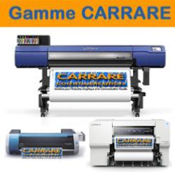 3 - Media imprimable CARRARE