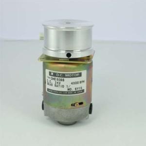 MOTEUR DE BROCHE POUR EGX-300