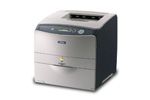 Pour CLP (copieur laser printer)