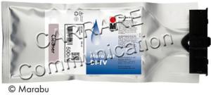 ENCRES  MARABU 500ml  401 Cleaner  COMPATIBLES TR2