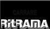 Vinyle MONO Noir Mat M301 122x5ml