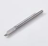 1 Couteau tangentiel SUMMA 45° WEDGE 40/25°