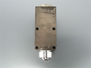 BROCHE HAUTE PUISSANCE POUR MDX-650