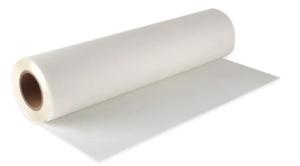 Film pour DTF TY-300 76 cm x 100 m roland
