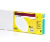 Prime PRMS3 cartouche 440 ml Cyan