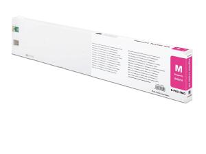 Cartouche d'encre pigmentée magenta DTF2 500 cc