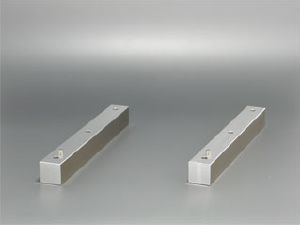 ENTRETOISE MDX-500 30MM (2 PIECES)