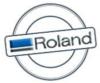 5- Encres pour imprimantes ROLAND DG