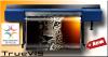 VG2-640 Traceur Eco-Solvant Roland 8 coul print cut . Laize de 1625 mm utile 