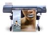 roland VS-420 PrintCut laize 107 cm  6 Coul OCCASION