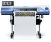 VS-300i VersaCamm PrintCut 74cm 8 Coul