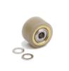 P-ROLLER,FD16S4(B10) TYPE2-2  int (central) 1 pcs