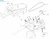 MOTOR,EC-MAX30 272768 