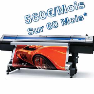 XR-640 SoljetPRO4 PrintCut 162cm 8Coul