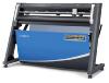 Plotter ROLAND GR-640