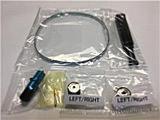 ASSY,MAINTENANCE KIT SV GX-24