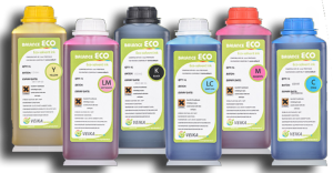 Bidon 1 Litre BALANCE ECOSOL 1