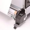 TUC2 motorisation pour Ré-enrouleur automatique Roland