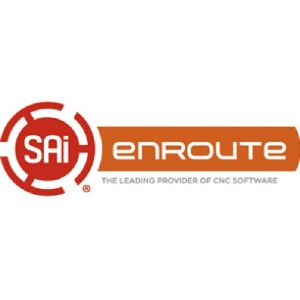 Logiciel SAI EnRoute