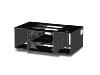 IMPRIMANTE UV led ROLAND 305 mm x 458 mm