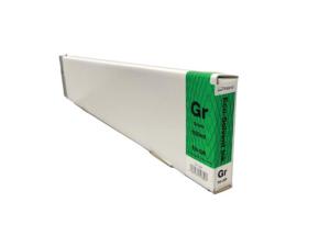 Cartouche d'encre ROLAND Eco-Sol TH- 500 cc Vert