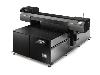 Imprimante + ASB encre UV à plat 1 520 mm x 3 000 mm H 242mm