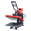 Presse  secabo 38X38 Intelligente