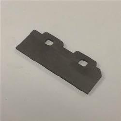 Wiper raclette de Nettoyage VG640/540 SG640/540/300 et VG2 SG2